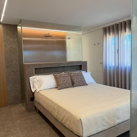 Ferienwohnung Masi 3 Adults Only Altea Exterior foto